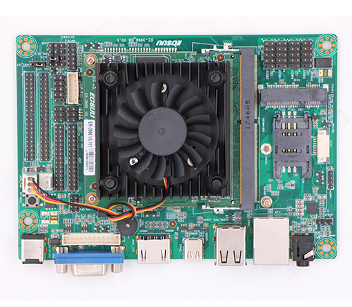  ER-3996_D8