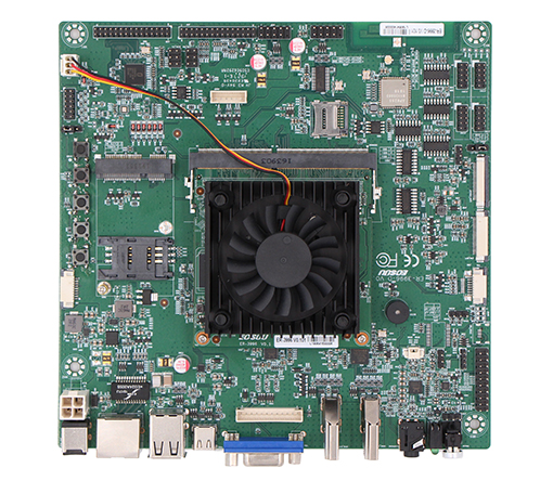 ER-3288-D