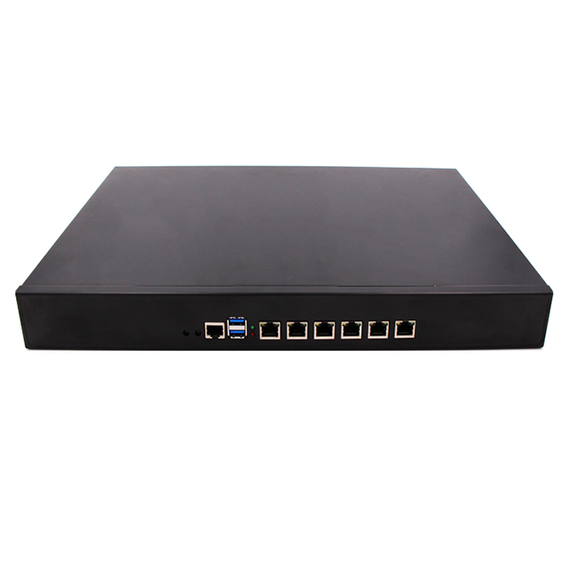 UU-3816L