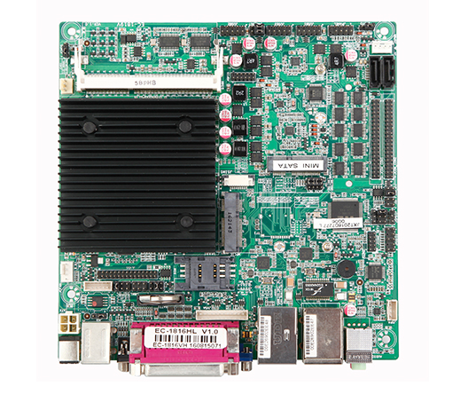EE-1860V2