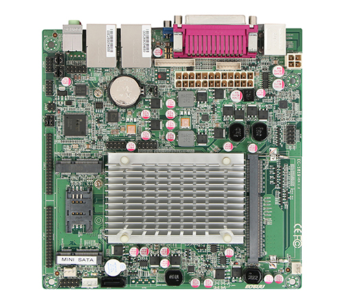 EE-1860