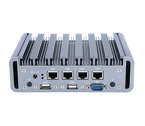 EC-8160V2