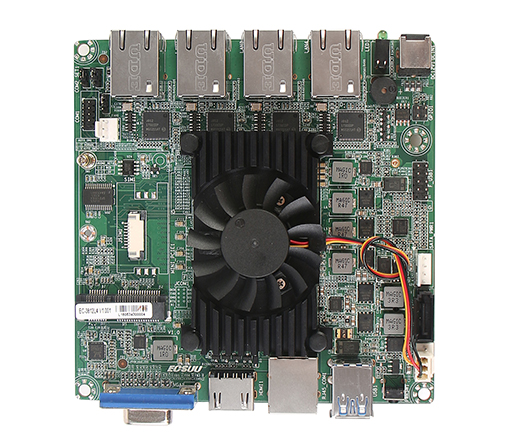 EE-3812L4