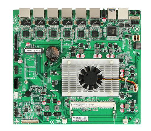 EE-3816L