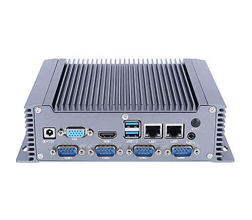 UU-3816S4C