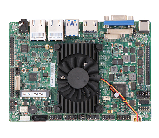 EC-8160V2