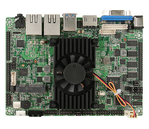 EE-3816S