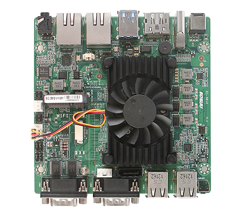 EE-3812