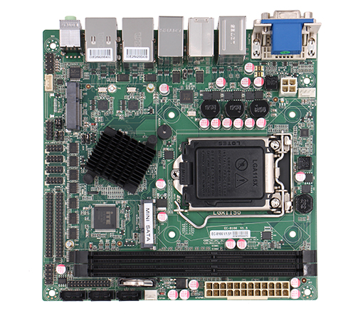 EE-8166